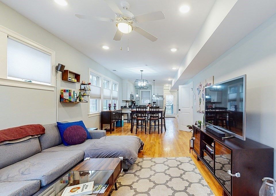 2757 Washington St 2, Roxbury, MA 02119 Zillow
