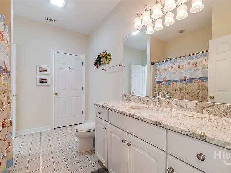 886 Waterford Landing Rd — Photo 20