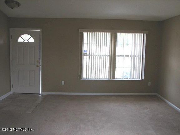 2nd image of 766 MARTIN LAKES Drive E