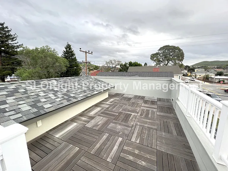641-3 Pismo St — Photo 9