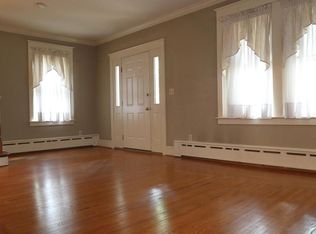 51 N Hazel St, Manheim, PA 17545