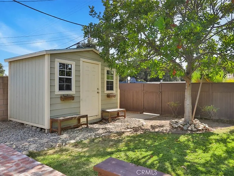 103 S Worthy Dr — Photo 41