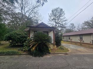 105 Boone Ln, Dothan, AL 36303