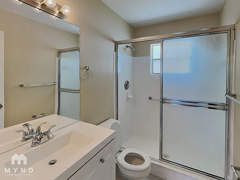 12431 Brookside St — Photo 18