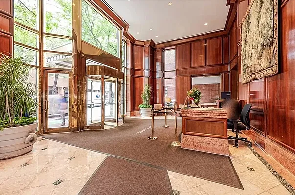 Rented by Nest Seekers International | media 43