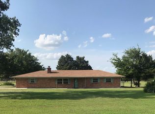 12505 E 106th St N, Owasso, OK 74055