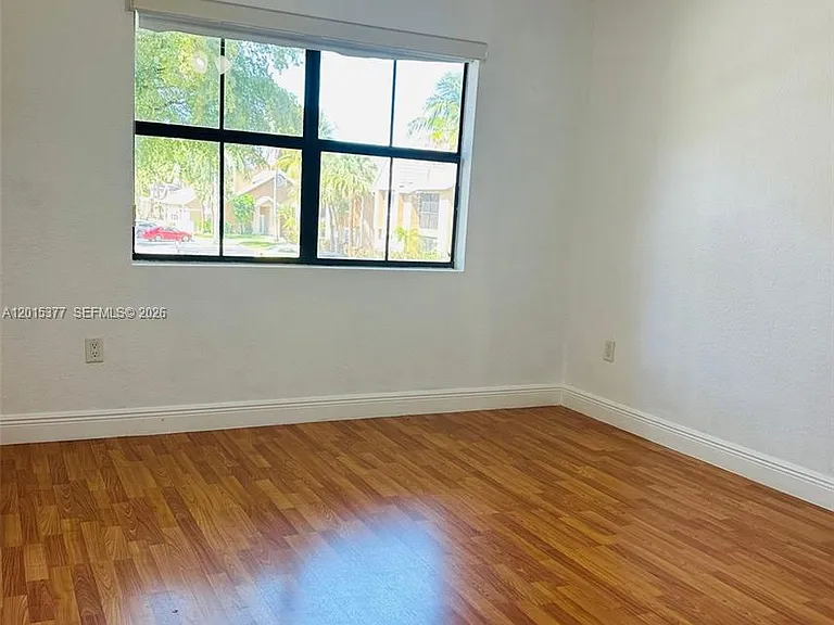 15680 SW 106th Ln #804 — Photo 16