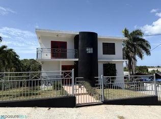 Km 10.9 Carr 103, Cabo Rojo, PR 00623