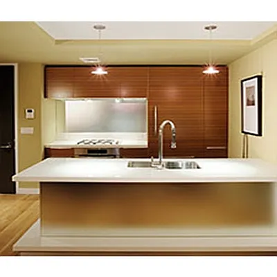 Sold by MNS | media 14