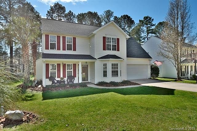 1st image of 675 Montgomery Dr