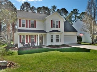 675 Montgomery Dr, Rock Hill, SC 29732