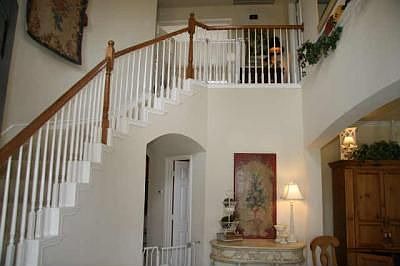 2nd image of 3765 Menard Dr