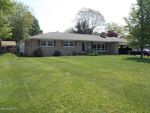 2nd image of 740 Mariwood Dr