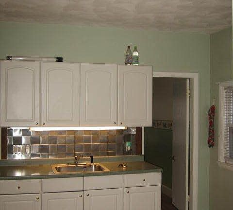 1st Floor Kitchen 2