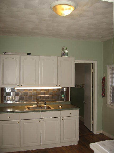 1st Floor Kitchen 2