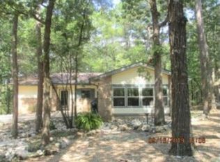 12 Monovar Way, Hot Springs, AR 71909