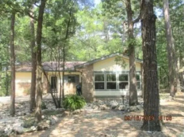 12 Monovar Way, Hot Springs, AR 71909