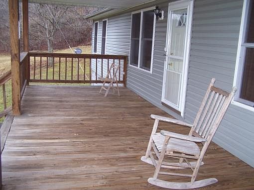 4th image of 9716 Big Otter Hwy