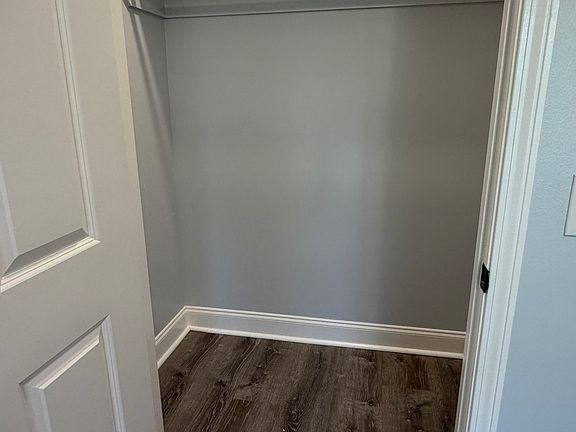5th image of 350 Emerald Forest Blvd APT 1202