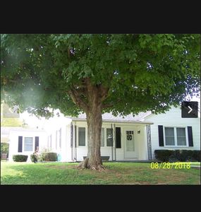 507 N Church St, Adairville, KY, 42202