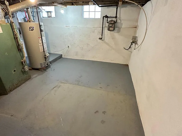 3380 Agate St — Photo 29