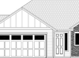 811 L St NE, Quincy, WA 98848