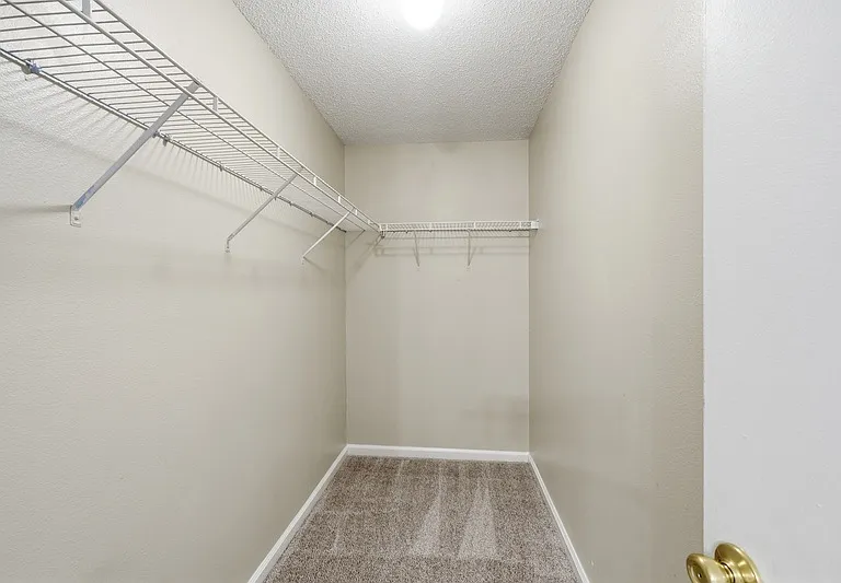 2030 Orchid Bloom Ln — Photo 30