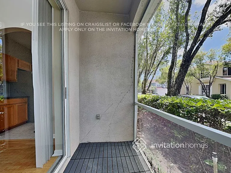 10508 Marlington Pl — Photo 18