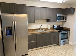 3116 SW 23rd Ter, Miami, FL 33145