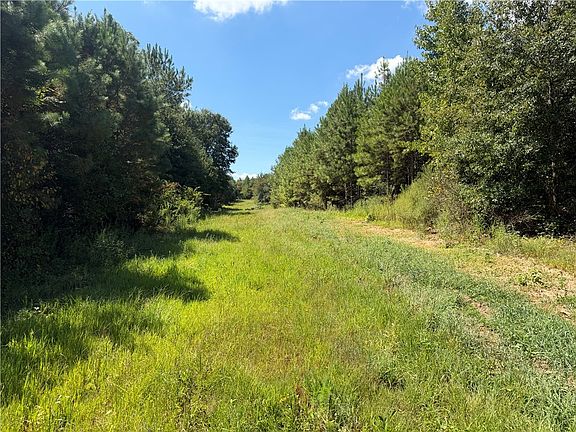 4th image of 1 Royster Rd
