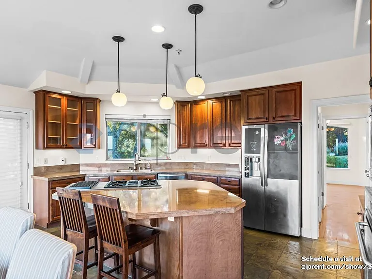 135 Montalvo Rd — Photo 18