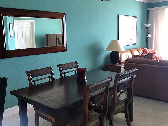5th image of 806 Mystic Dr #D505