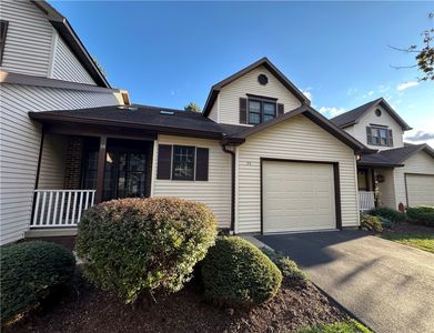 34 Pumpkin Hl, Rochester, NY, 14624