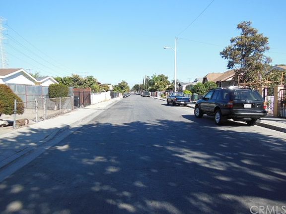 2nd image of 1226 E 99th St
