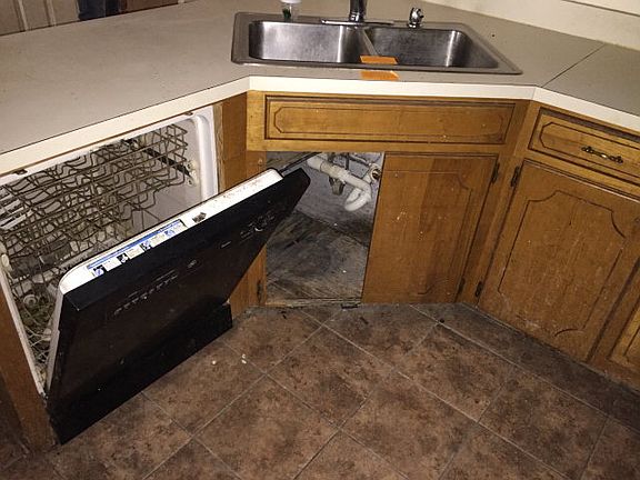 5th image of 505 Belva Dr