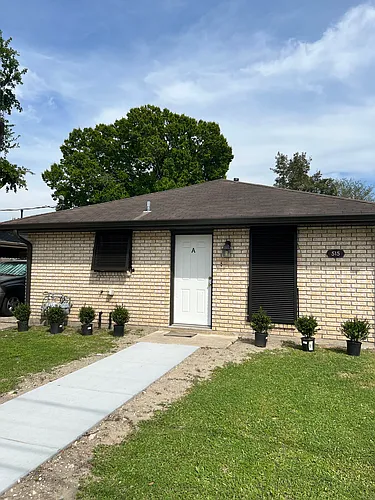 515 Nursery Ave #B Photo 1