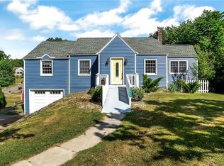 3312 Thornwood Dr, Bethel Park, PA