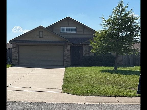 2nd image of 8938 S 255th East Ave