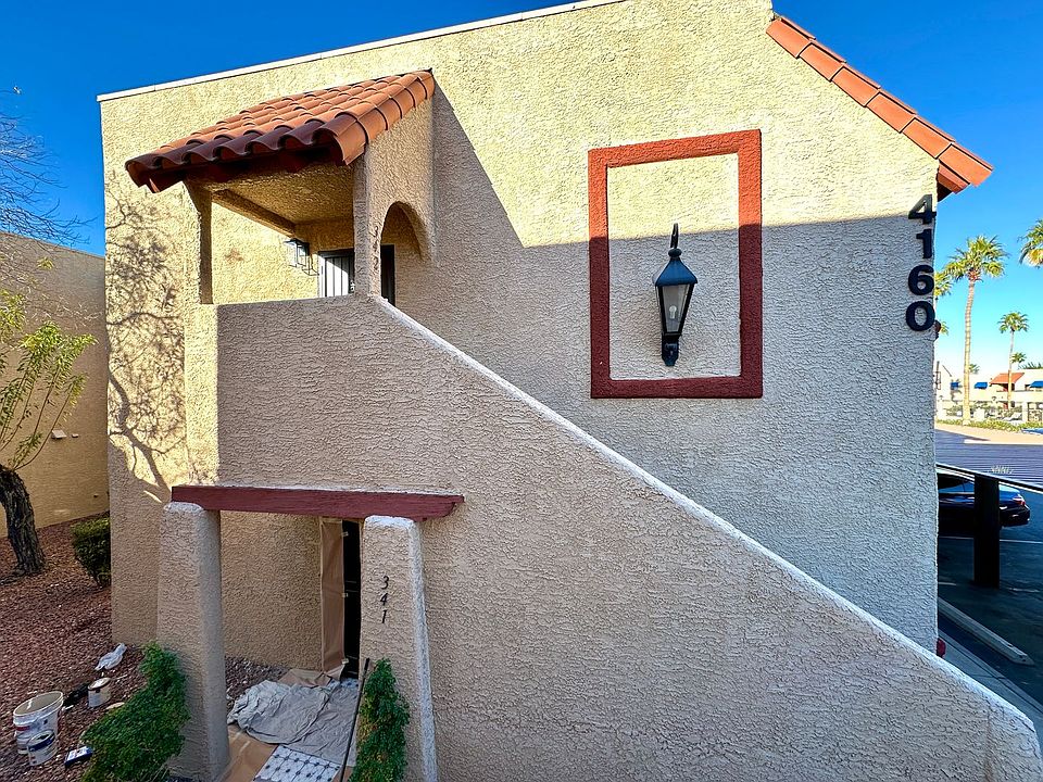 1st image of 4160 Gannet Cir Unit 342