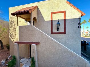 4160 Gannet Cir UNIT 342, Las Vegas, NV 89103