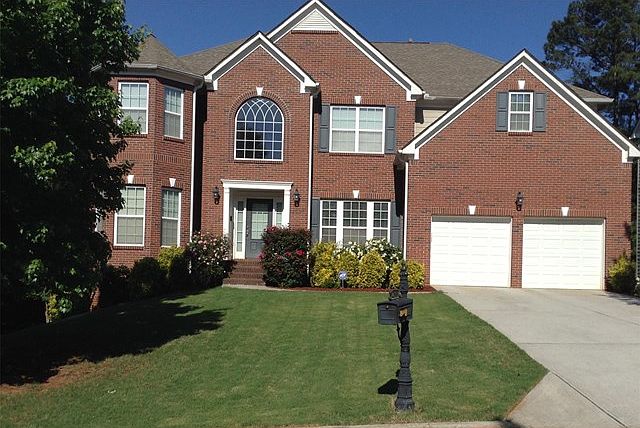 1st image of 7648 Sugar Plum Ln