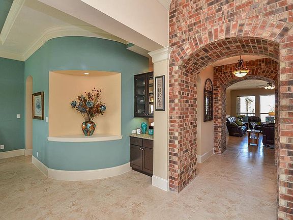 3rd image of 21318 Refuge Creek Dr