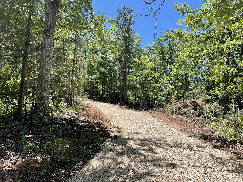 1st image of 000 County Road V213