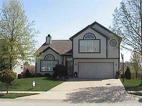 2nd image of 311 Shannon Ave
