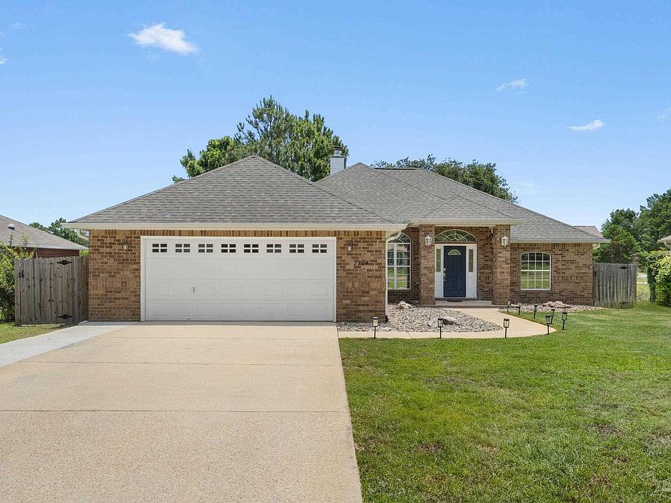 1st image of 2704 Creeks Edge Ln