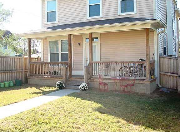 2nd image of 2201 N New Jersey St