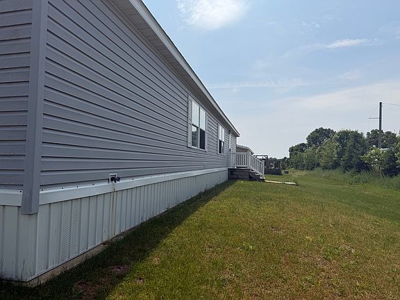 2nd image of 926 Pinecreek #172