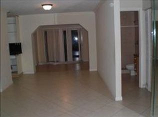 2520 NW 67th Ter, Margate, FL 33063
