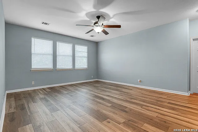 9116 Perdernales Rio — Photo 27