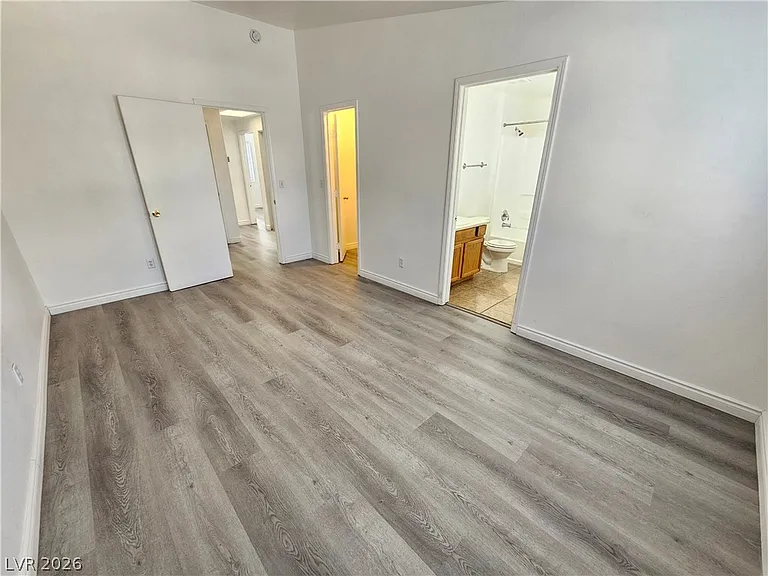 2521 Sierra Luna Ave #101 — Photo 20